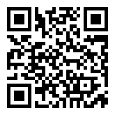 http://www.wlinfor.com/post/34377.html