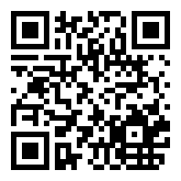 http://www.wlinfor.com/post/34378.html