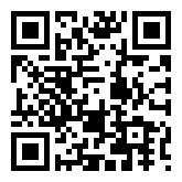 http://www.wlinfor.com/post/3438.html