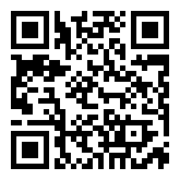 http://www.wlinfor.com/post/34380.html