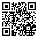 http://www.wlinfor.com/post/34381.html