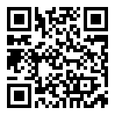 http://www.wlinfor.com/post/34382.html