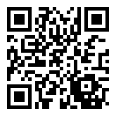 http://www.wlinfor.com/post/34383.html