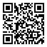 http://www.wlinfor.com/post/34384.html