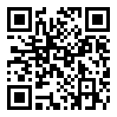 http://www.wlinfor.com/post/34385.html