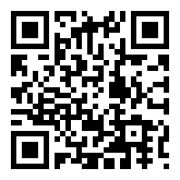 http://www.wlinfor.com/post/34386.html