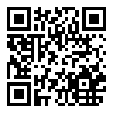 http://www.wlinfor.com/post/34387.html