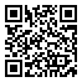 http://www.wlinfor.com/post/34389.html