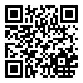 http://www.wlinfor.com/post/34390.html