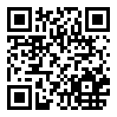 http://www.wlinfor.com/post/34391.html