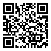 http://www.wlinfor.com/post/34392.html
