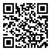 http://www.wlinfor.com/post/34393.html
