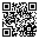 http://www.wlinfor.com/post/34394.html