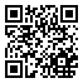 http://www.wlinfor.com/post/34395.html