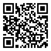http://www.wlinfor.com/post/34396.html