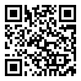 http://www.wlinfor.com/post/34397.html