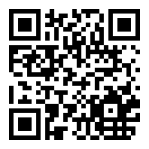 http://www.wlinfor.com/post/34398.html