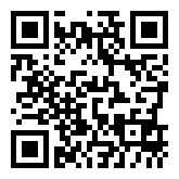 http://www.wlinfor.com/post/34399.html