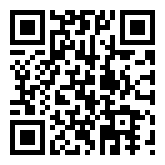 http://www.wlinfor.com/post/344.html