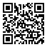 http://www.wlinfor.com/post/3440.html