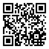 http://www.wlinfor.com/post/34400.html