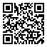 http://www.wlinfor.com/post/34401.html