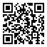 http://www.wlinfor.com/post/34402.html