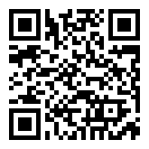 http://www.wlinfor.com/post/34403.html