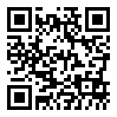 http://www.wlinfor.com/post/34405.html