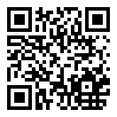 http://www.wlinfor.com/post/34406.html