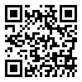 http://www.wlinfor.com/post/34407.html