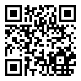 http://www.wlinfor.com/post/34408.html