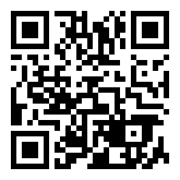 http://www.wlinfor.com/post/34409.html