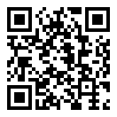 http://www.wlinfor.com/post/34410.html