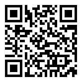 http://www.wlinfor.com/post/34411.html