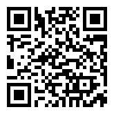 http://www.wlinfor.com/post/34412.html