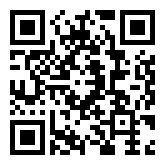 http://www.wlinfor.com/post/34413.html