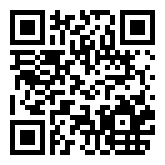 http://www.wlinfor.com/post/34414.html