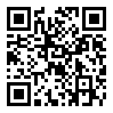 http://www.wlinfor.com/post/34415.html