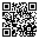 http://www.wlinfor.com/post/34416.html