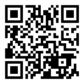 http://www.wlinfor.com/post/34417.html