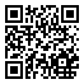 http://www.wlinfor.com/post/34418.html