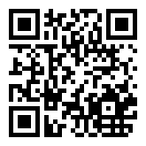 http://www.wlinfor.com/post/34420.html