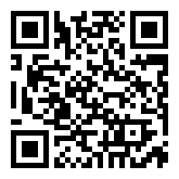 http://www.wlinfor.com/post/34421.html