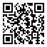 http://www.wlinfor.com/post/34423.html