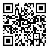 http://www.wlinfor.com/post/34424.html