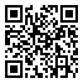 http://www.wlinfor.com/post/34425.html