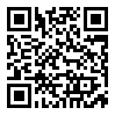 http://www.wlinfor.com/post/34426.html