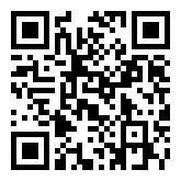 http://www.wlinfor.com/post/34427.html