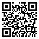 http://www.wlinfor.com/post/34428.html